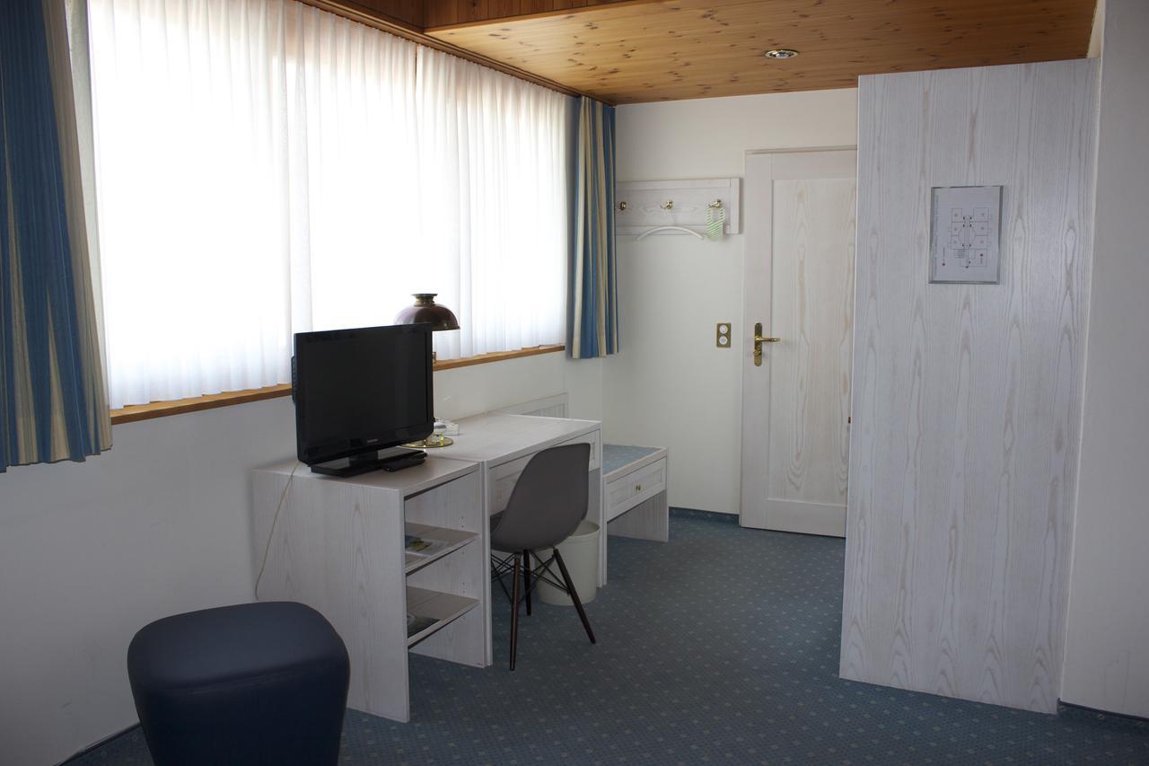 Landgasthof Aachbruggli Erlen Buitenkant foto
